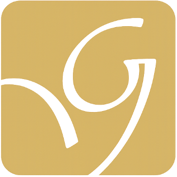 PMS Göbel